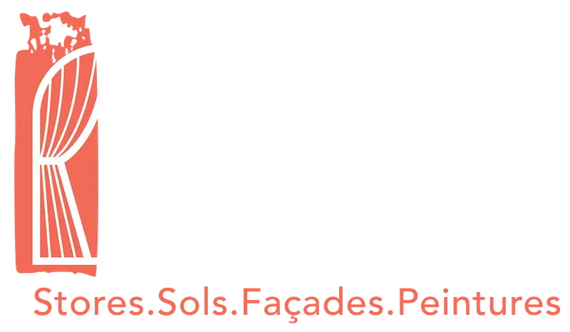 logo-fd-dark
